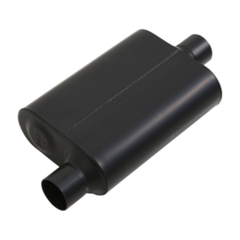 Flowmaster 40 series 2,5 inch 42541