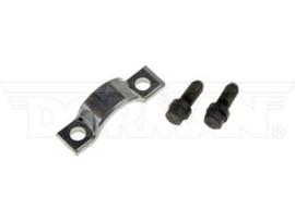 U-Joint Repair Kit Chrysler 1989-68, Dodge 1996-68, Plymouth 1989-68