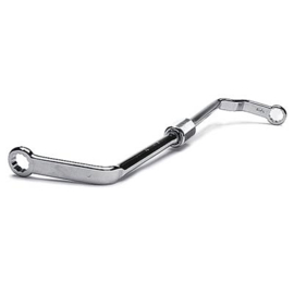 Distributor Clamp Wrenches