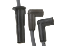 Camaro - firebird 1985-1986 Spark Plug Wire Sets 6868