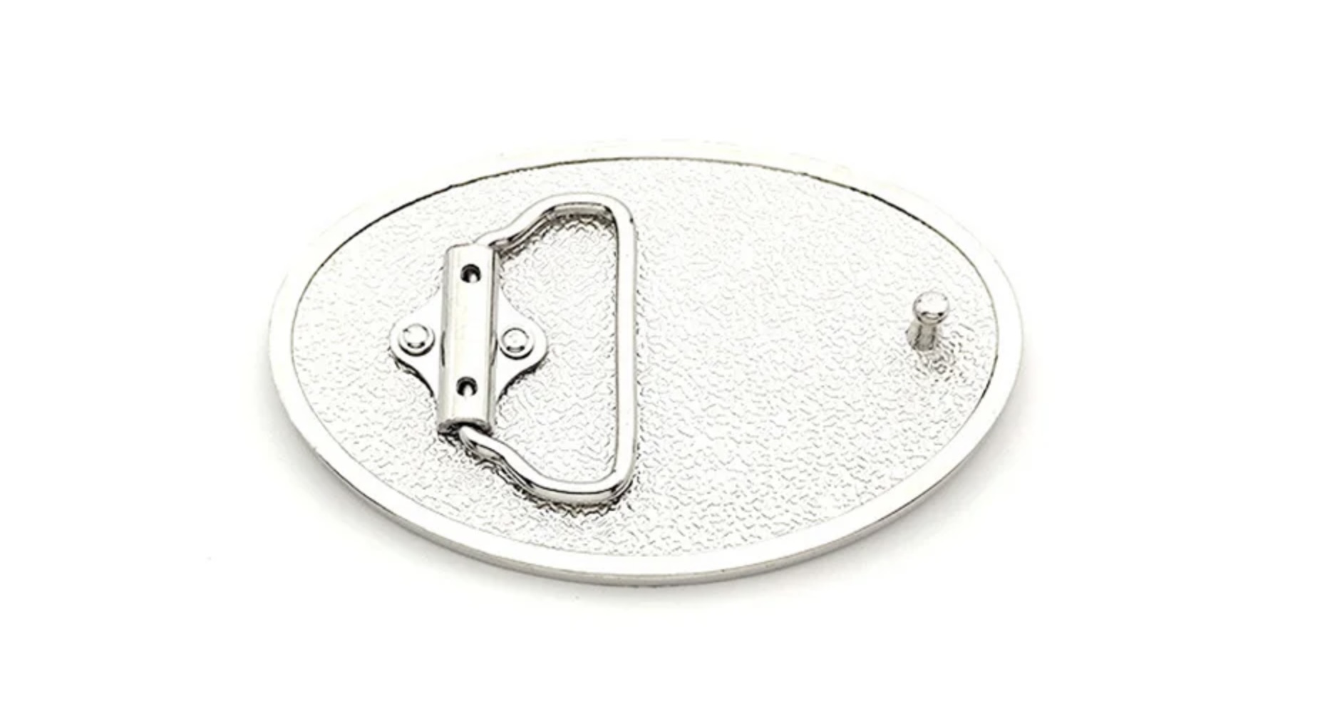 Buckle CAT caterpillar