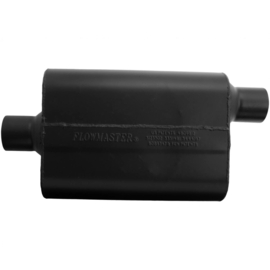 Flowmaster super 44 series 2,5 inch 942547