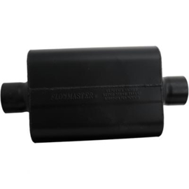 Flowmaster 44 series 3 inch