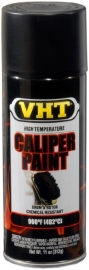 Vht caliper sp739 black satin