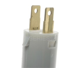Brake Light Switch Corvette 1953-1986