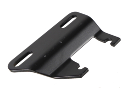 Chevrolet dynamo steun set headermount