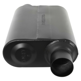 Flowmaster super 44 series 2,5 inch 942548