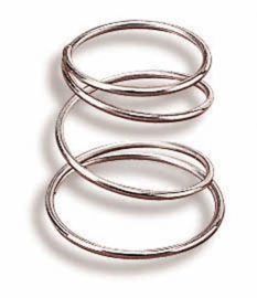 Accelerator Pump Spring 50cc