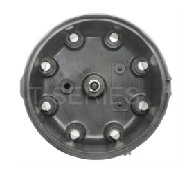 Distributor Cap, Chrysler, Dodge, Plymouth,