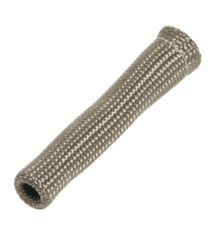 Volcano Spark Plug Boot Protectors