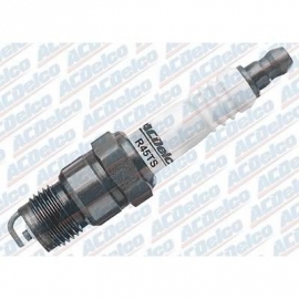 AC Delco R45TS bougie