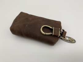 Key bag, sleutel tas