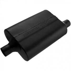 Flowmaster delta flow 40 series 2 inch 942042