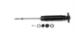 Gabriel Ultra Shocks GM and ford Front 69625