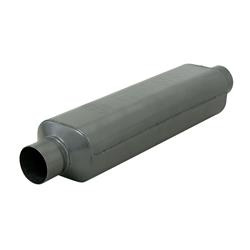 Flowmaster Super HP-2 Mufflers 2,5 inch