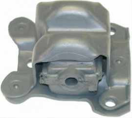 Motor mount corvette 1984-1991