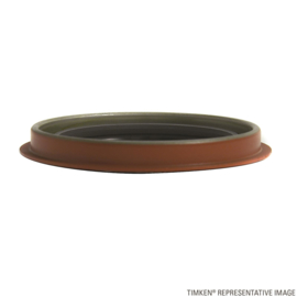 Transmission Rear Seal th400