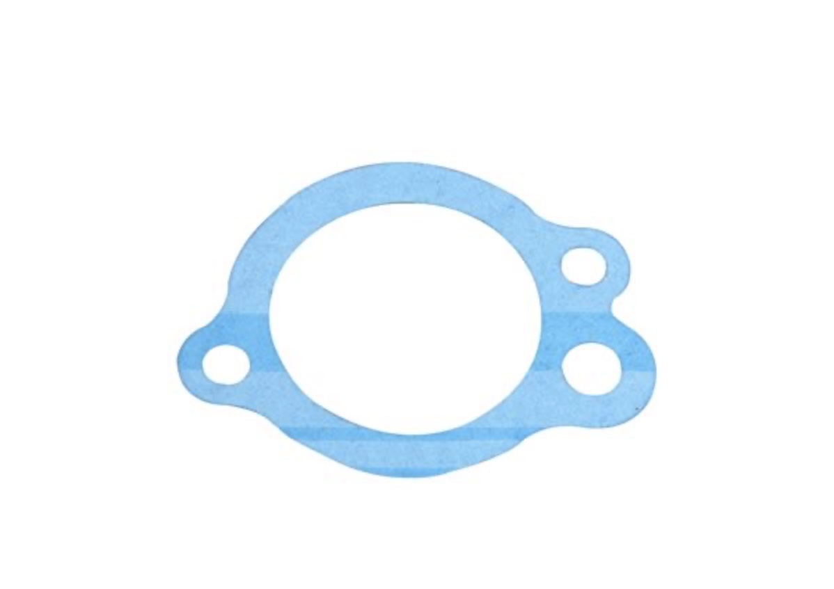 Fel-Pro Water Neck Gaskets 12994