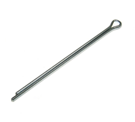 64-82 CORVETTE TRAILING ARM COTTER PIN