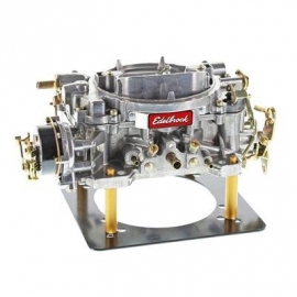 1403 Edelbrock carburateur 