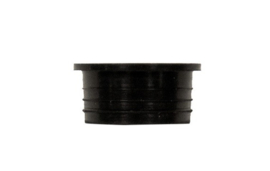 Automatic Transmission Kickdown Seal