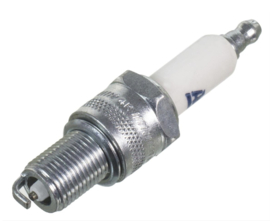 ACDelco RAPIDFIRE Performance Platinum Spark Plugs 19307141