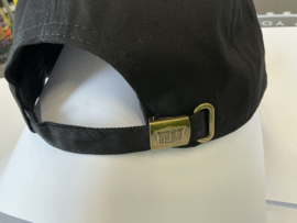 Cadillac baseball cap