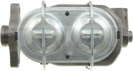 Brake Master Cylinders for 1977-1982 CORVETTE