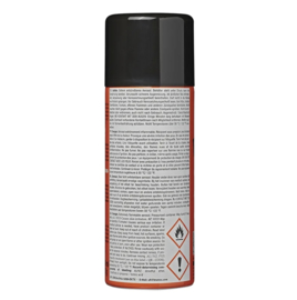 BRUNOX® Epoxy spray 400ml roeststop
