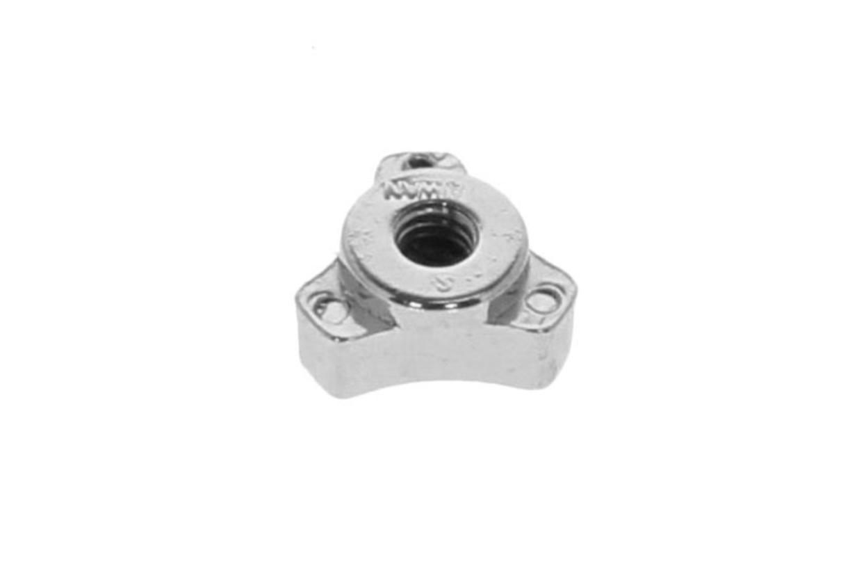 Air Cleaner Wing Nut Small