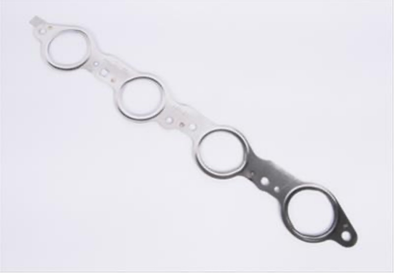 ACDelco GM LS engine Exhaust Gaskets 12617944