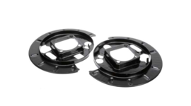 Dorman Disc Brake Backing Plates 924-221. GM 8.6 in.