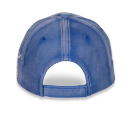 Chevrolet Performance Side Logo Bowtie Cap