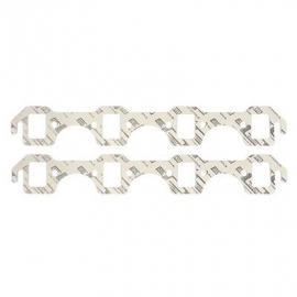 Header pakkingen ford windsor
