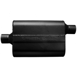 Flowmaster 40 series 2,25 inch 42442