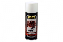 VHT Flame proof wit sp101