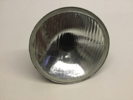 Amerikaanse 5 3/4 inch koplamp met E-keur