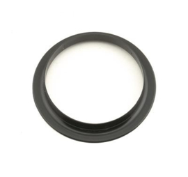 Carb. Adapter ring