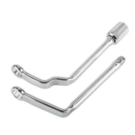 Distributor Clamp Wrenches