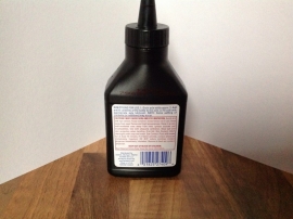 AC Delco  limited slip additive