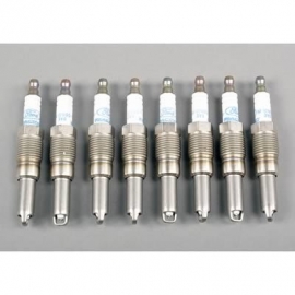 Ford Performance Parts Modular 3-Valve Cold Spark Plugs M-12405-3V0