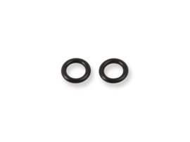 HOLLEY FUEL TRANSFER TUBE O-RING