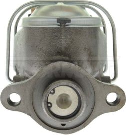 Brake Master Cylinders for 1977-1982 CORVETTE