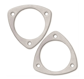 Remflex 8002 exhaust gasket 3,5 inch
