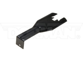 Window Handle Removal Tool