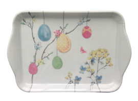 Easter Greetings
