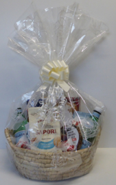 Gift Basket