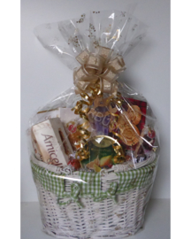 Gift Basket