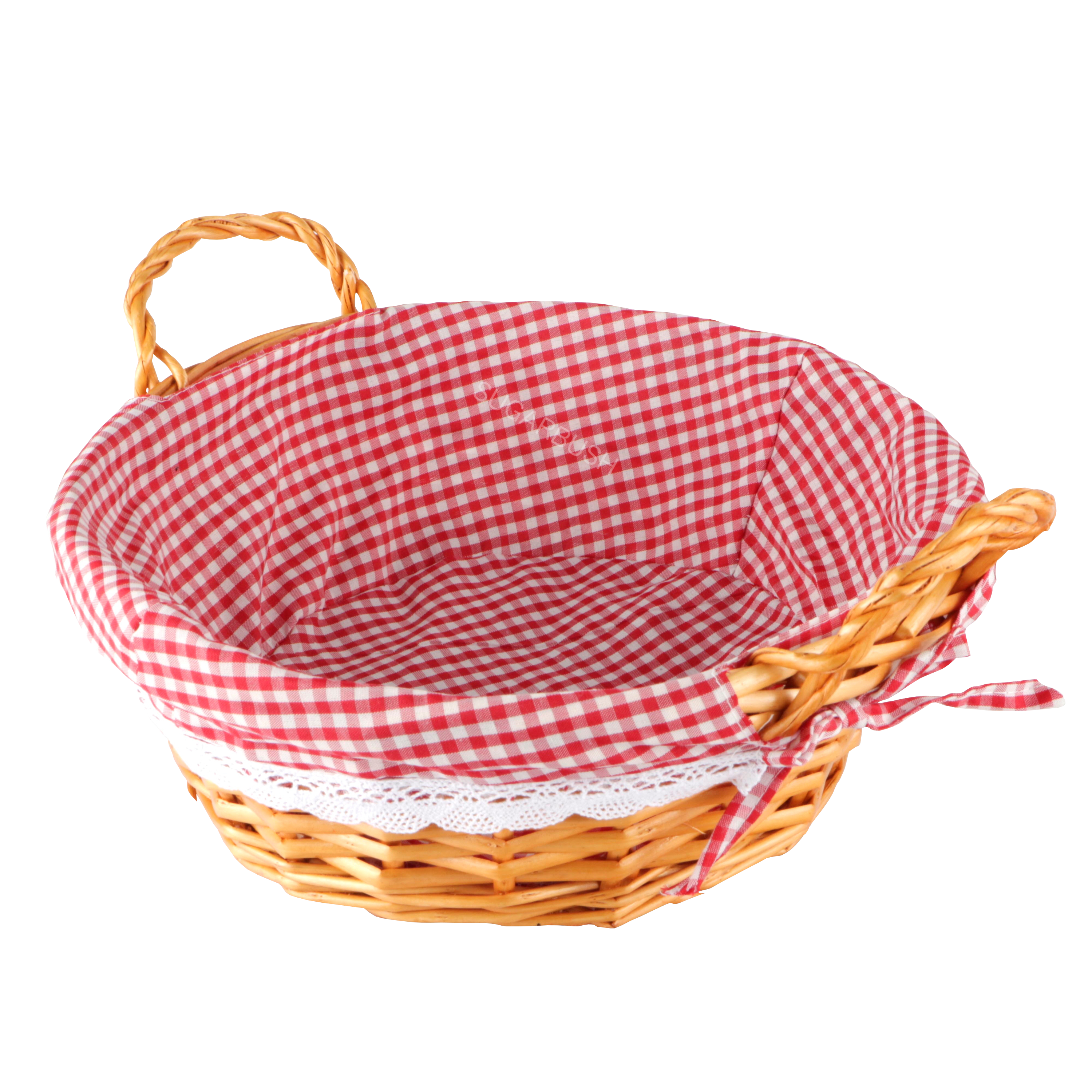 Picnic Splendour