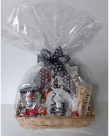 Gift Basket